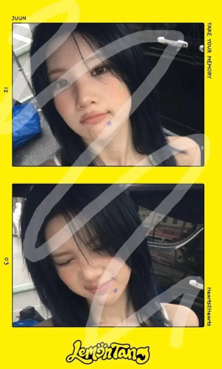 thumbnail-7